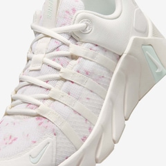 Tênis Feminino Nike Free Metcon 7 SE - Foto 8