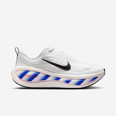 Tênis Masculino Nike Vomero Plus CM - Foto 1