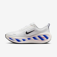 Tênis Masculino Nike Vomero Plus CM - Foto 2