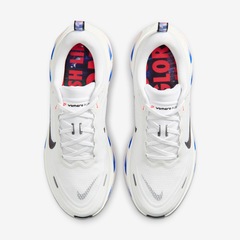 Tênis Masculino Nike Vomero Plus CM - Foto 3