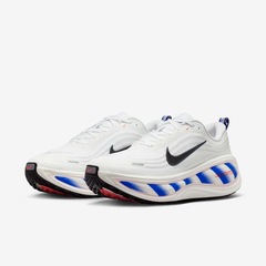 Tênis Masculino Nike Vomero Plus CM - Foto 4