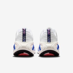 Tênis Masculino Nike Vomero Plus CM - Foto 5