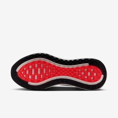 Tênis Masculino Nike Vomero Plus CM - Foto 6