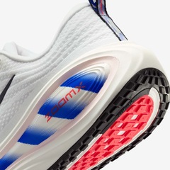 Tênis Masculino Nike Vomero Plus CM - Foto 7