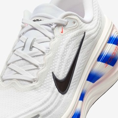 Tênis Masculino Nike Vomero Plus CM - Foto 8