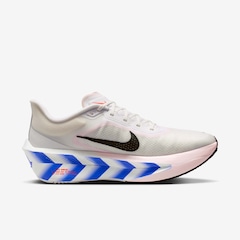 TENIS NIKE ZOOM FLY 6 CM - Foto 1