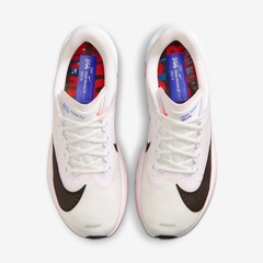 TENIS NIKE ZOOM FLY 6 CM - Foto 3