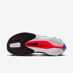 TENIS NIKE ZOOM FLY 6 CM - Foto 6