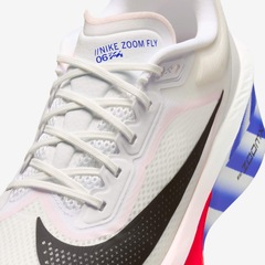 TENIS NIKE ZOOM FLY 6 CM - Foto 7
