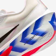 TENIS NIKE ZOOM FLY 6 CM - Foto 8