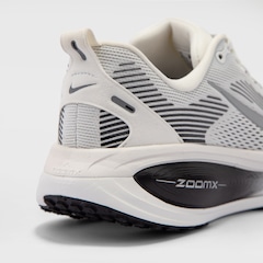 Tênis Masculino Vomero 18 RR - Foto 3