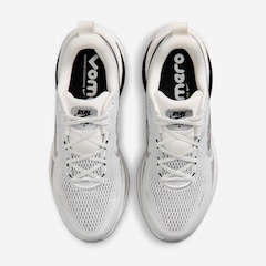 Tênis Masculino Vomero 18 RR - Foto 3