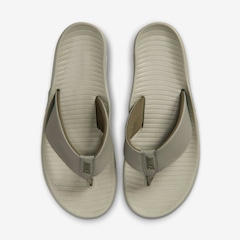 Chinelo Nike Marina Masculino - Foto 2