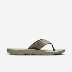 Chinelo Nike Marina Masculino - Foto 3