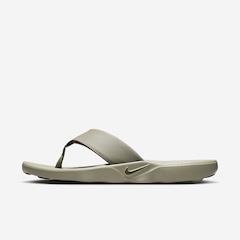 Chinelo Nike Marina Masculino - Foto 4