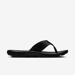 CHINELO NIKE MARINA - Foto 3