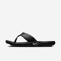 CHINELO NIKE MARINA - Foto 4