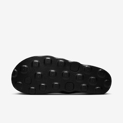 CHINELO NIKE MARINA - Foto 5