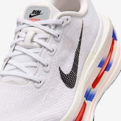 Tênis Masculino Nike Vomero Premium CM - Foto 9
