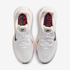 Tênis Masculino Nike Vomero Premium CM - Foto 3