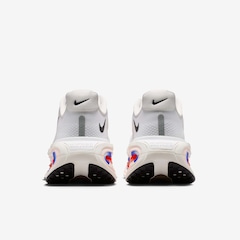 Tênis Masculino Nike Vomero Premium CM - Foto 5