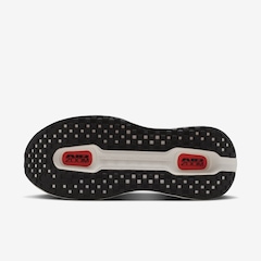 Tênis Masculino Nike Vomero Premium CM - Foto 6