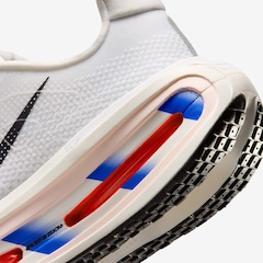Tênis Masculino Nike Vomero Premium CM - Foto 8
