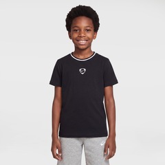 Camiseta Nike K NK GFB NRG Infantil - Foto 1