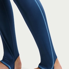 Calça Legging Nike G NP DF Tight Sport Feminina - Foto 6