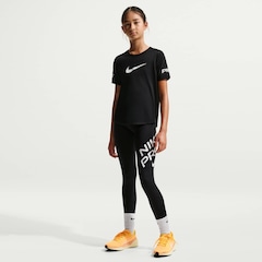 Calça Legging Nike Tight Masculina - Foto 1