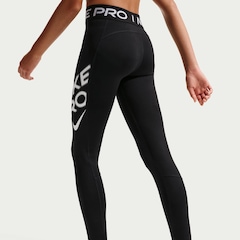 Calça Legging Nike Tight Masculina - Foto 3