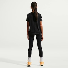 Calça Legging Nike Tight Masculina - Foto 4
