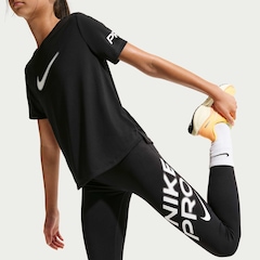 Calça Legging Nike Tight Masculina - Foto 5
