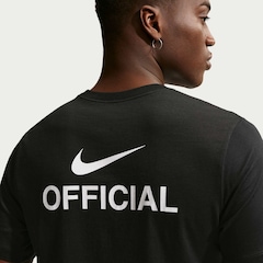CAMISETA LS NIKE U NSW STD NIKE O - Foto 2