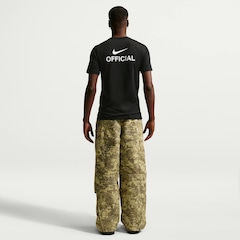 CAMISETA LS NIKE U NSW STD NIKE O - Foto 3
