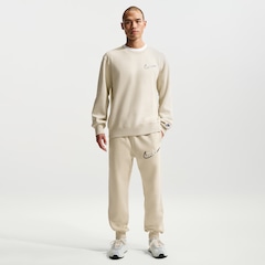Calça Nike Club Masculino - Foto 1