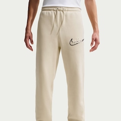 Calça Nike Club Masculino - Foto 2