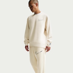 Calça Nike Club Masculino - Foto 4