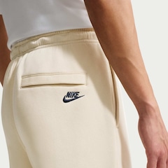 Calça Nike Club Masculino - Foto 5