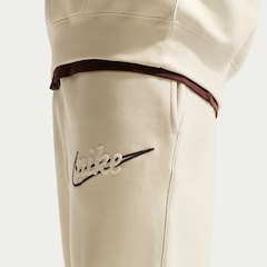 Calça Nike Club Masculino - Foto 6