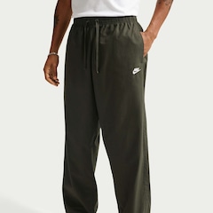 Calça Nike Club Barcelona Masculina - Foto 2