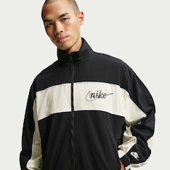 Blusão Clube Nike Sportswear - Foto 1