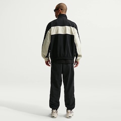 Blusão Clube Nike Sportswear - Foto 2