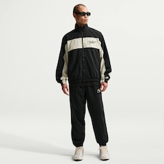 Blusão Clube Nike Sportswear - Foto 3