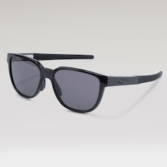 Óculos de Sol Oackley ACtuator - Masculino - Foto 1