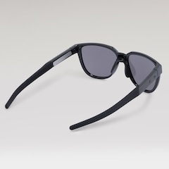 Óculos de Sol Oackley ACtuator - Masculino - Foto 4