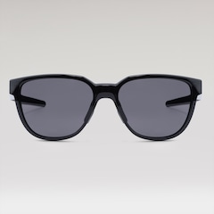 Óculos de Sol Oackley ACtuator - Masculino - Foto 5
