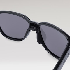 Óculos de Sol Oackley ACtuator - Masculino - Foto 6