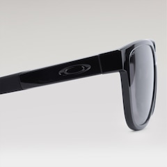 Óculos de Sol Oackley ACtuator - Masculino - Foto 7