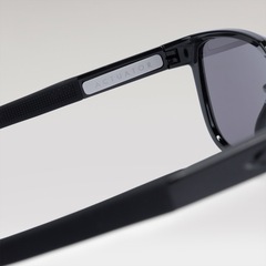 Óculos de Sol Oackley ACtuator - Masculino - Foto 8
